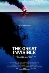 thegreatinvisible-poster
