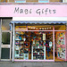 Magi Gifts, Brockley