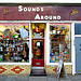 Sounds Around, Brockley