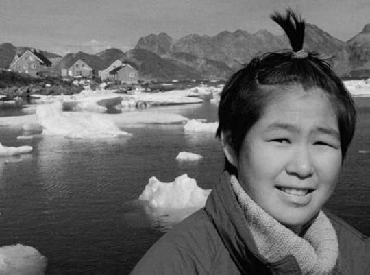 what-greenlandic-hate