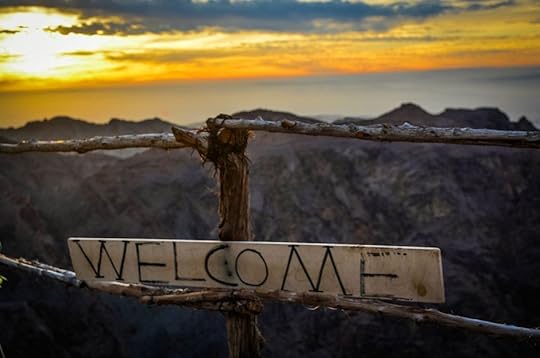 traveling-muslim-countries1