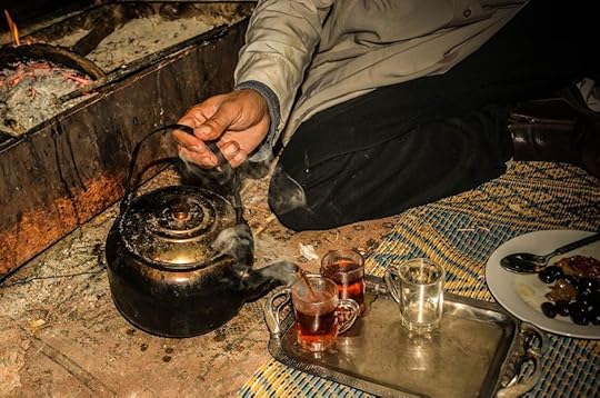 traveling-muslim-countries1