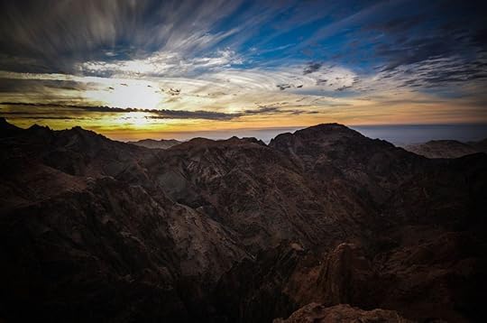 traveling-muslim-countries1