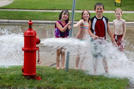memories-philadelphia-childhood