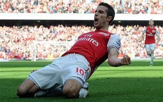 Robin-vanpersie_2152725b