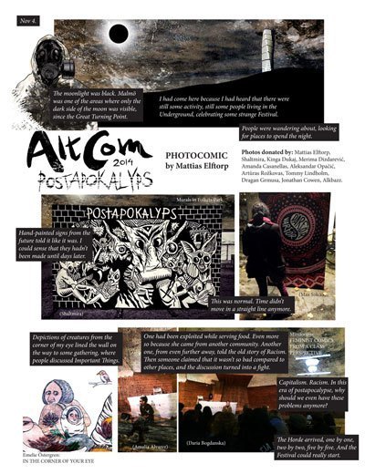 altcom2014fotoserie_eng-1n