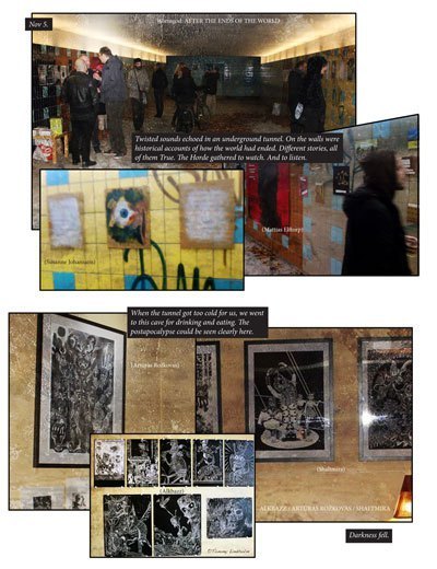 altcom2014fotoserie_eng-2n