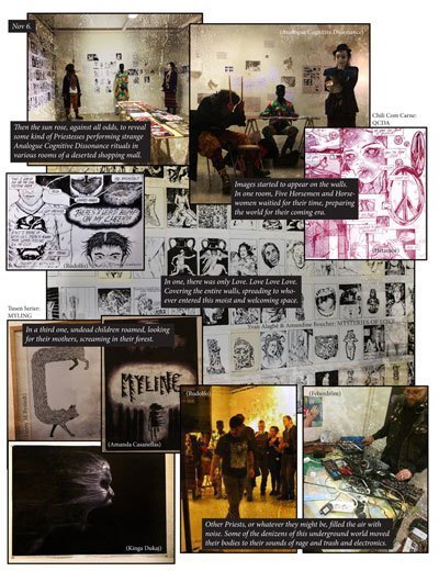 altcom2014fotoserie_eng-3n