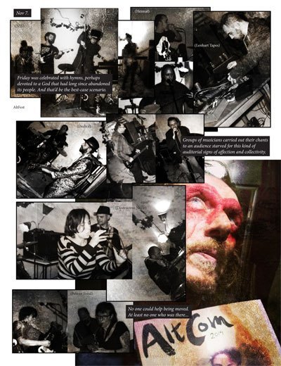 altcom2014fotoserie_eng-4n