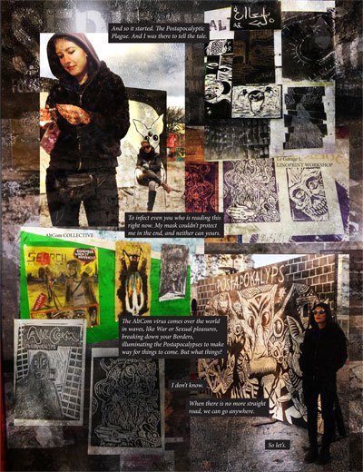 altcom2014fotoserie_eng-6n