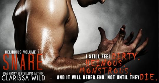  photo teaserSNARE12_zps716b3ce5.jpg