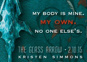 GA_Teaser3