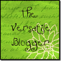 versatilebloggeraward_thumb