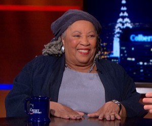 tonimorrisononcolbert