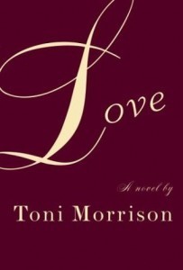 MorrisonLoveCover