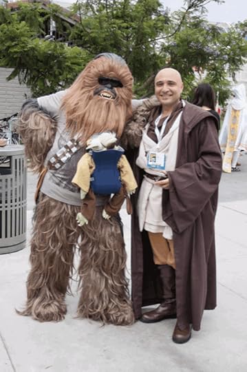 Chewbacca-and-Jedi-Knight_Fireball_Tim