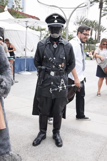 Hellboy_Fireball_Tim