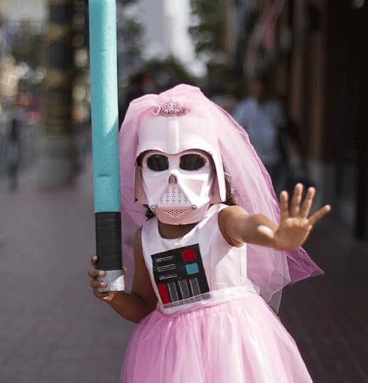 Pink-Vader_Fireball_Tim