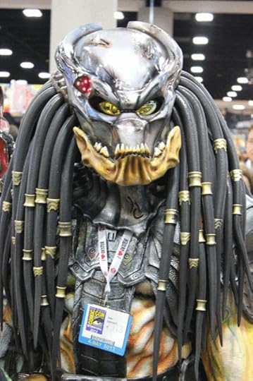 Predator_Fireball_Tim