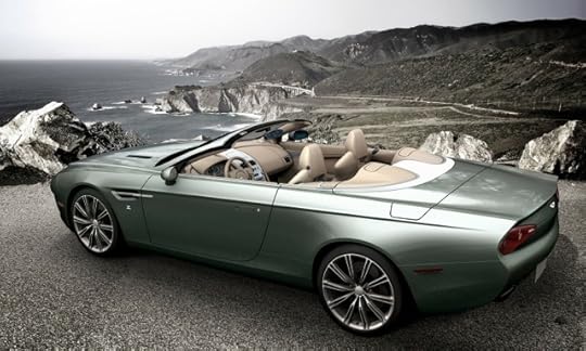 Aston+Martin+DB9+Spyder_Fireball_Tim