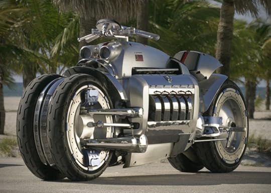 Dodge-Tomahawk_Fireball-Tim