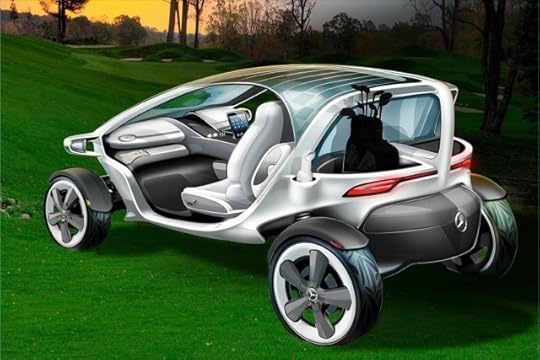 Mercedes-Benz-Golf-Car1_Fireball-Tim