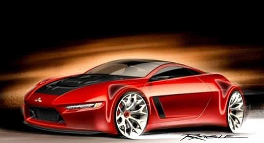 Mitsu-RA-Concept_Fireball-Tim