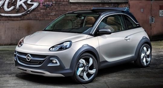 Opel-Adam_Fireball-Tim