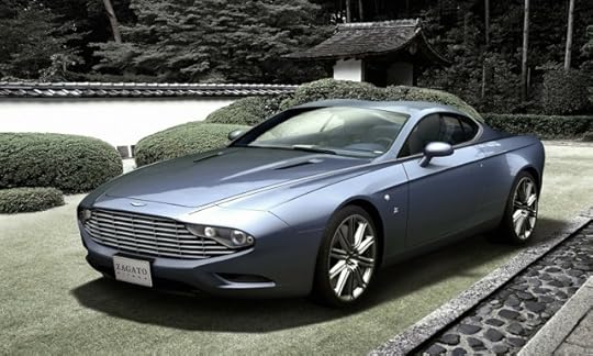 Zagato+Aston+Martin+DBS+Coupe_Fireball_Tim