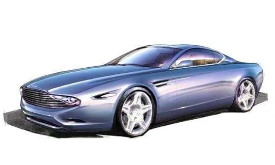 Zagato+Aston+Martin+DBS+Coupe2_Fireball_Tim