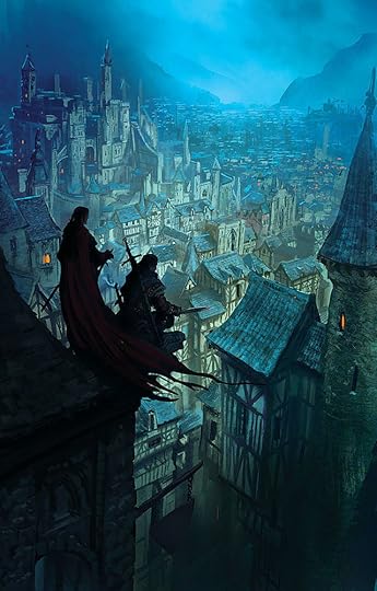 Art by-marc-simonetti1