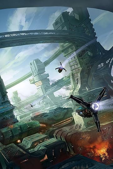 Art by-marc-simonetti3