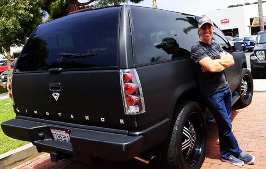 MalibuArtFest1-Fireball_Tim