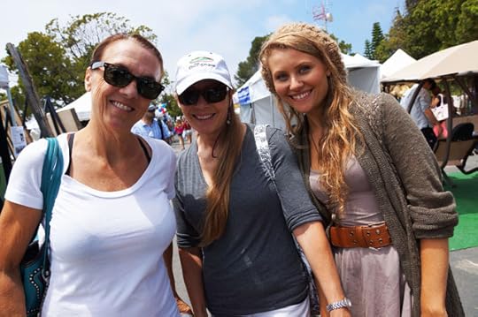 MalibuArtFest11-Fireball_Tim