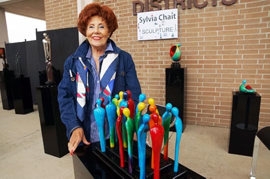 MalibuArtFest16-Fireball_Tim