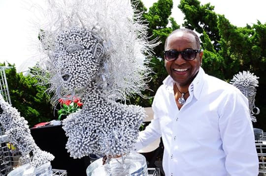 MalibuArtFest10-Fireball_Tim