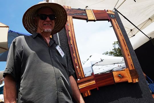 MalibuArtFest9-Fireball_Tim