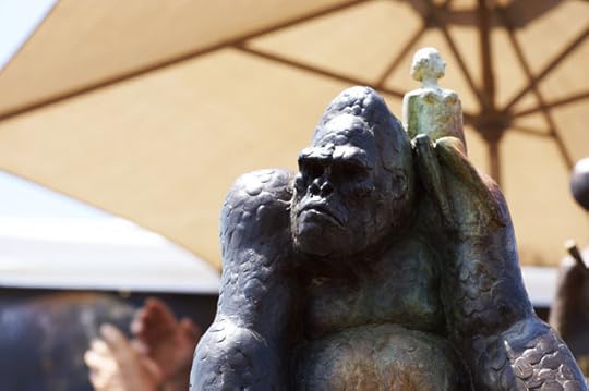 MalibuArtFest5-Fireball_Tim