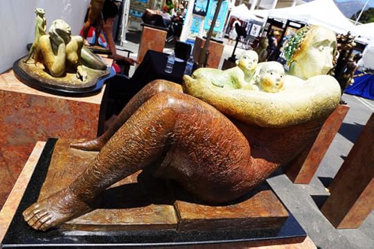 MalibuArtFest6-Fireball_Tim