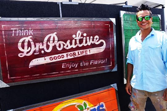 MalibuArtFest4-Fireball_Tim