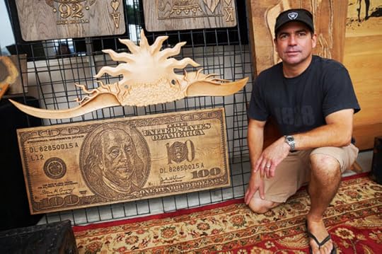 MalibuArtFest15-Fireball_Tim