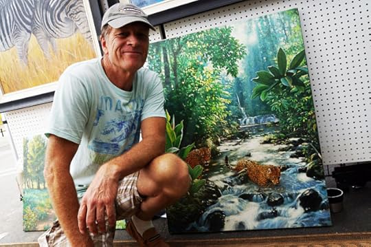 MalibuArtFest12-Fireball_Tim