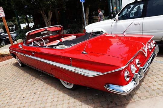 MalibuArtFest2-Fireball_Tim