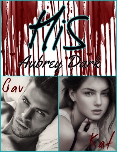  photo imagejpg1_zpsed0c1e55.jpg