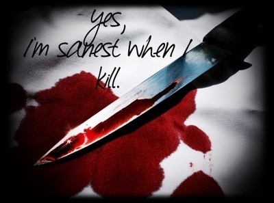  photo imagejpg2_zpsd9057517.jpg