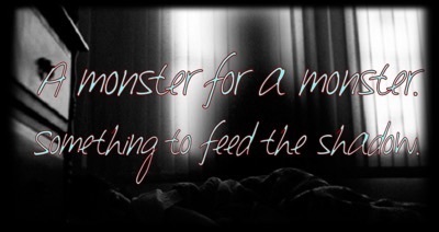  photo imagejpg3_zps4ae06e51.jpg