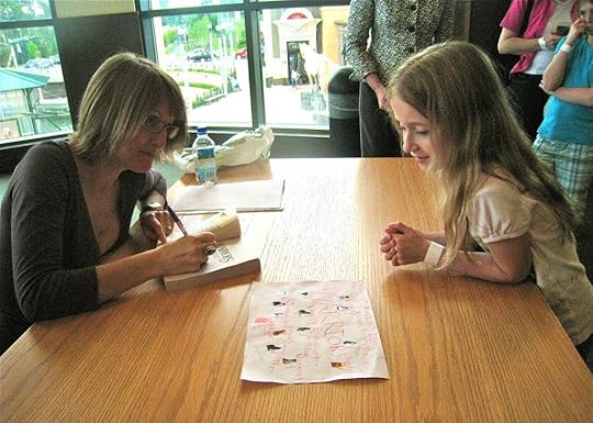  photo IMG_3584_zps3bb92e44.jpg