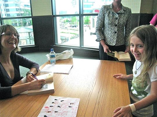  photo IMG_3583_zpsdd89e6c2.jpg