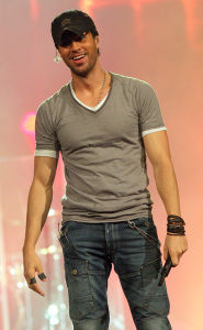 Enrique_Iglesias from wikipedia