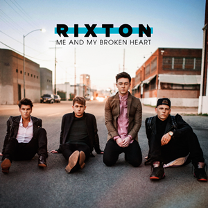 Rixton_-_Me_and_My_Broken_Heart_Single_Cover